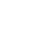 Right to Access