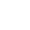 Compliance