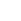Encryption