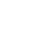 แบบจำลอง VaR
